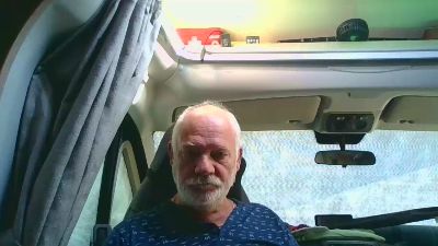 Melkmann1 webcam model stream image