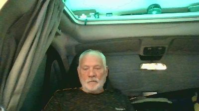 Melkmann1 webcam cam4 model stream image