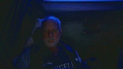 Melkmann1 webcam model stream image