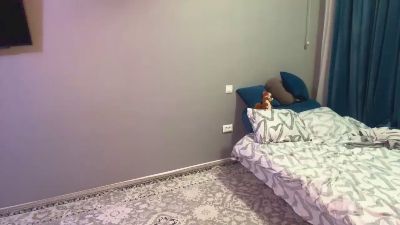 MitziBoggs webcam model stream image