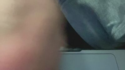 Piercinglover86 webcam cam4 model stream image