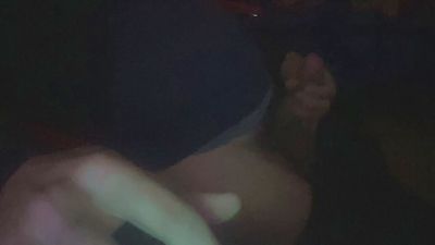 Piercinglover86 webcam cam4 model stream image