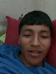 Alexander18_1 webcam model stream image