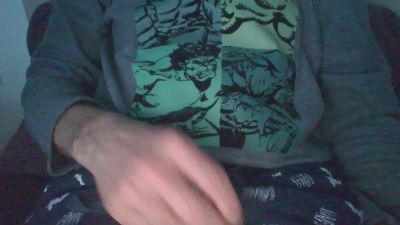 SrBCN webcam model stream image