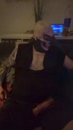 BEEF__DADDY webcam model stream image