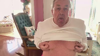 Bustymanhot1 webcam model stream image