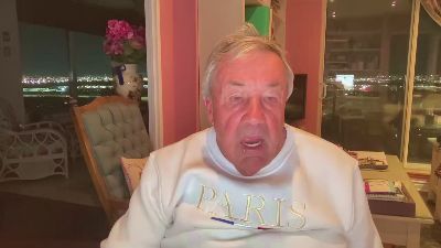 Bustymanhot1 webcam model stream image