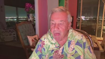 Bustymanhot1 webcam model stream image