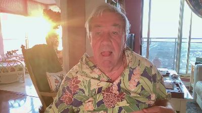 Bustymanhot1 webcam model stream image