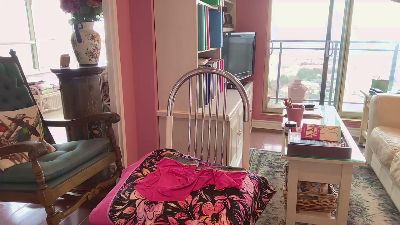 Bustymanhot1 webcam model stream image