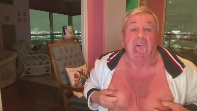 Bustymanhot1 webcam model stream image