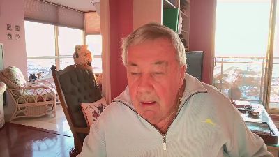 Bustymanhot1 webcam model stream image