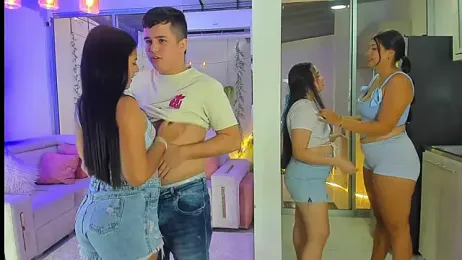 stangirls_ webcam model stream image