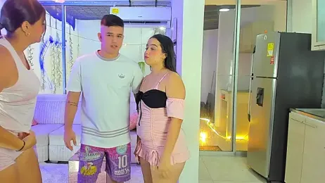 stangirls_ webcam model stream image