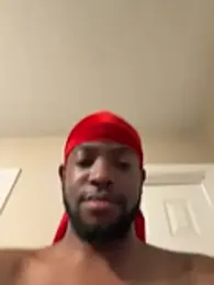 blackdiesel0 webcam model stream image