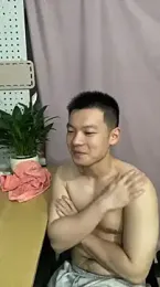 SexyKuikuiTop01 webcam stripchat model stream image