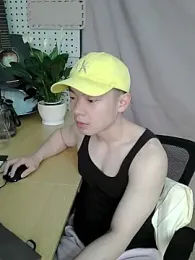 SexyKuikuiTop01 webcam stripchat model stream image