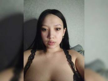 Goldlove1 webcam bongacams model stream image