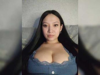 Goldlove1 webcam bongacams model stream image