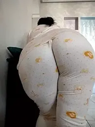 Dalou3a-69 webcam model stream image