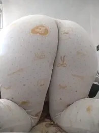 Dalou3a-69 webcam model stream image