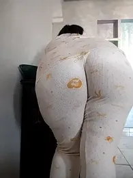 Dalou3a-69 webcam model stream image