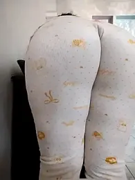 Dalou3a-69 webcam model stream image