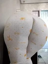 Dalou3a-69 webcam model stream image
