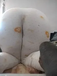 Dalou3a-69 webcam model stream image