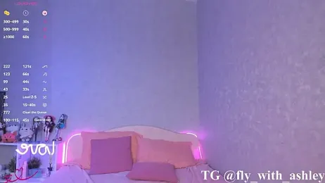 ashley_lovestory webcam model stream image