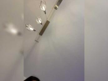 __Baby__ webcam bongacams model stream image