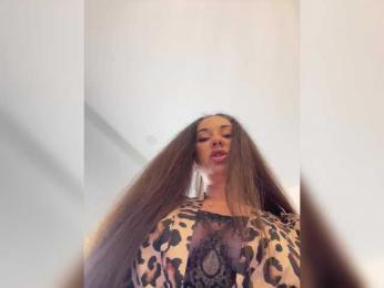 __Baby__ webcam bongacams model stream image