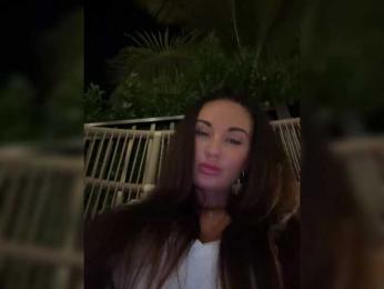 __Baby__ webcam bongacams model stream image