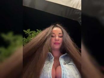 __Baby__ webcam bongacams model stream image