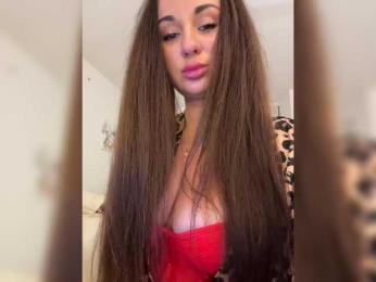 __Baby__ webcam bongacams model stream image