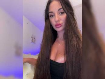 __Baby__ webcam model stream image