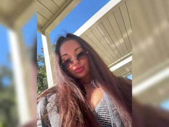 __Baby__ webcam model stream image