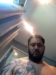 rabinum webcam model stream image