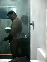 rabinum webcam model stream image