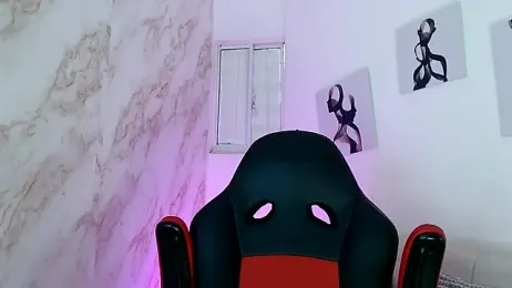tammy_bensom1 webcam model stream image