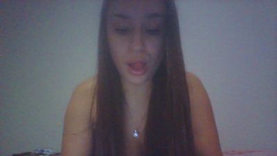 Mmiaok webcam model stream image