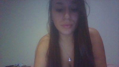 Mmiaok webcam model stream image