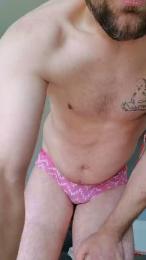 Supreme_x webcam cam4 model stream image