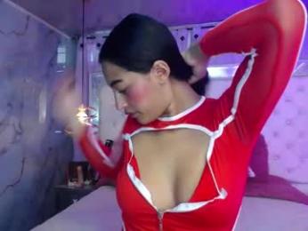 lu_vale webcam model stream image