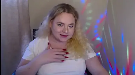 sweetvlada webcam model stream image