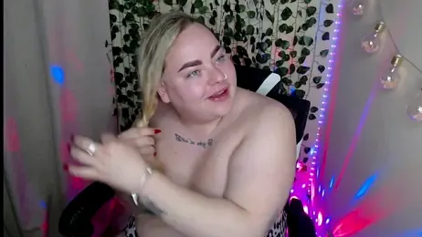 sweetvlada webcam model stream image