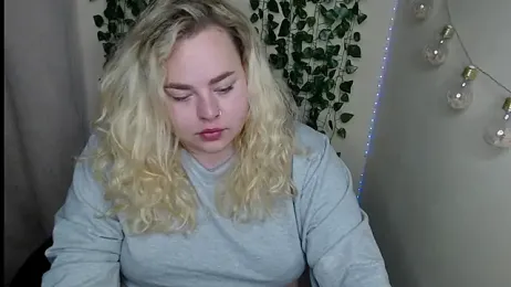 sweetvlada webcam model stream image