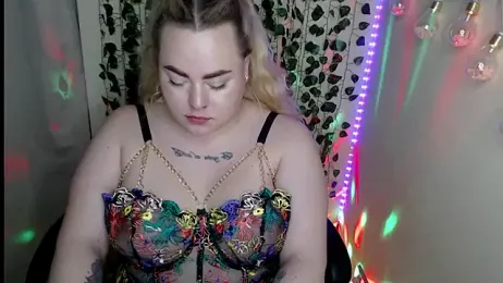 sweetvlada webcam model stream image