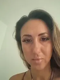 Bella-Grace webcam stripchat model stream image