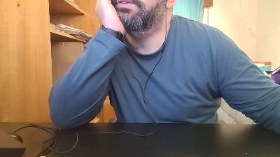 the_moontiger webcam model stream image